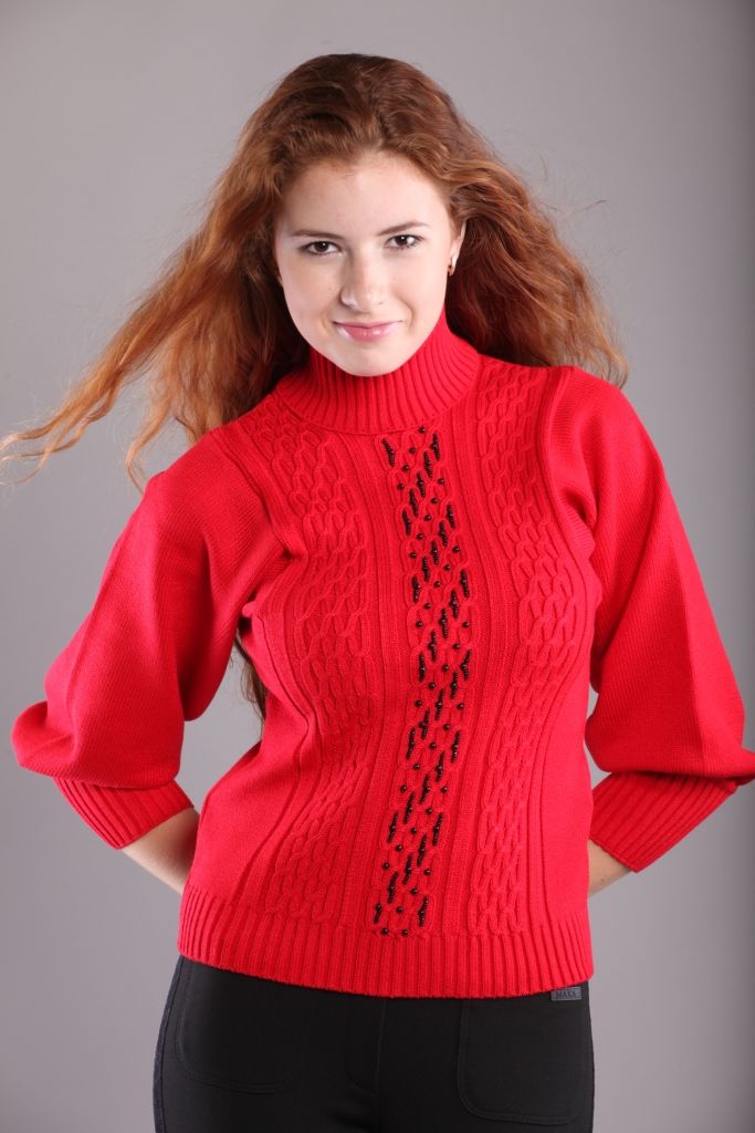 ������� ���������� ������